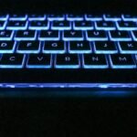 a picture depicting tech
