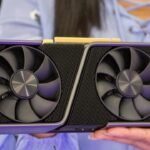 how graphic cards boost performance and graphics?