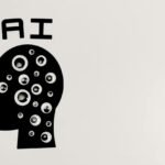 top 5 jobs AI can't replace in 2025