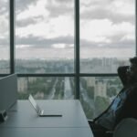 is learning to code worth it in 2026?