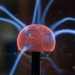 how quantum computing will change the world?