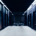 Samsung and OpenAI will work together to innovate AI data centres